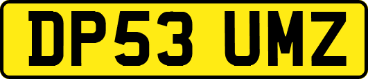 DP53UMZ