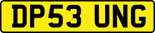 DP53UNG