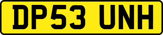 DP53UNH