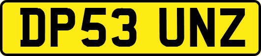 DP53UNZ
