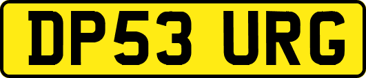 DP53URG
