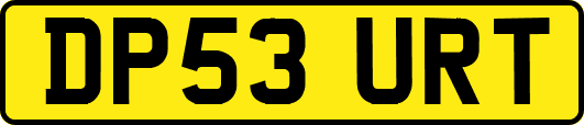 DP53URT