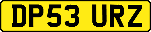 DP53URZ