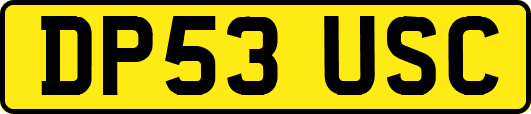 DP53USC