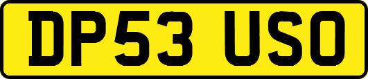 DP53USO