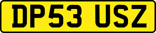 DP53USZ