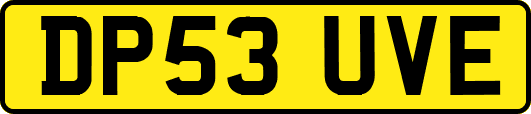 DP53UVE