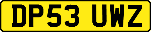 DP53UWZ