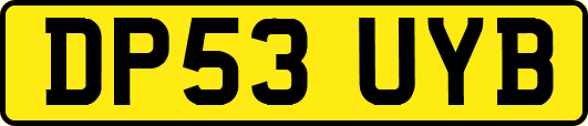 DP53UYB