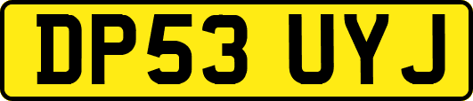 DP53UYJ