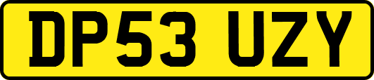DP53UZY