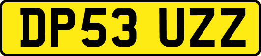 DP53UZZ