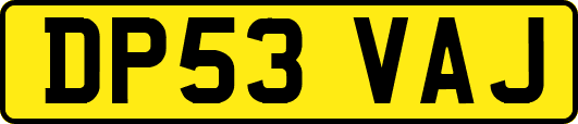 DP53VAJ