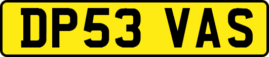 DP53VAS