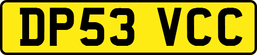 DP53VCC