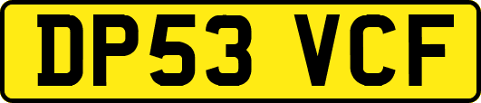 DP53VCF