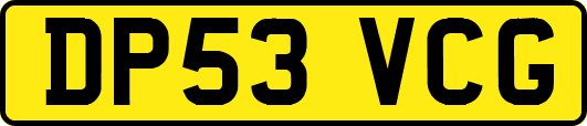 DP53VCG