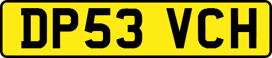 DP53VCH
