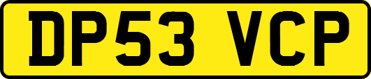 DP53VCP