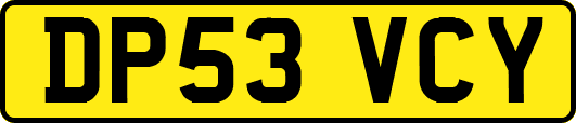 DP53VCY