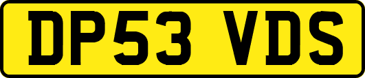 DP53VDS