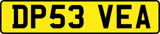 DP53VEA