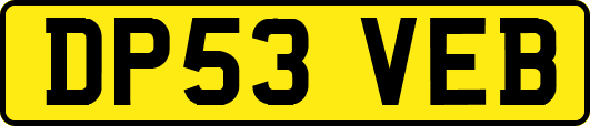 DP53VEB