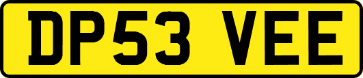 DP53VEE