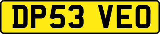 DP53VEO