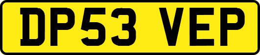 DP53VEP