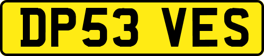 DP53VES