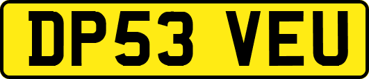 DP53VEU