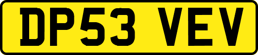 DP53VEV