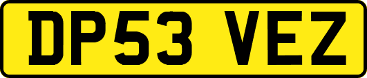 DP53VEZ