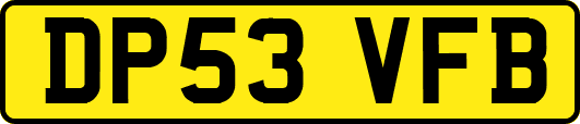 DP53VFB