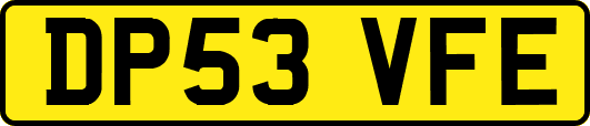 DP53VFE