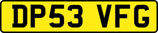 DP53VFG