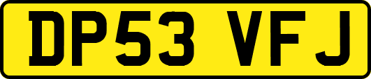 DP53VFJ