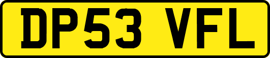 DP53VFL