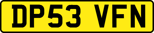 DP53VFN