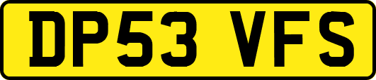 DP53VFS