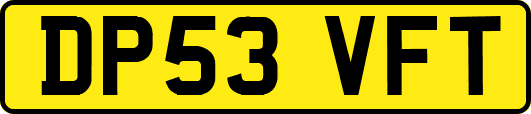 DP53VFT