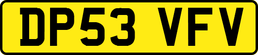 DP53VFV
