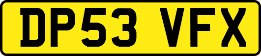 DP53VFX