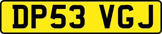 DP53VGJ
