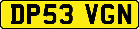 DP53VGN