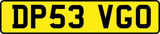 DP53VGO