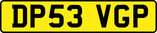 DP53VGP