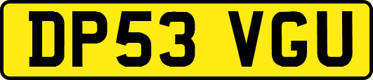 DP53VGU
