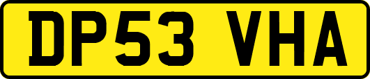 DP53VHA